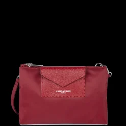 Double Pochette