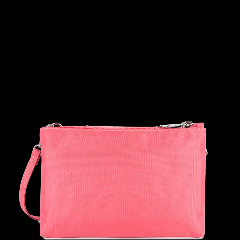 Double Pochette