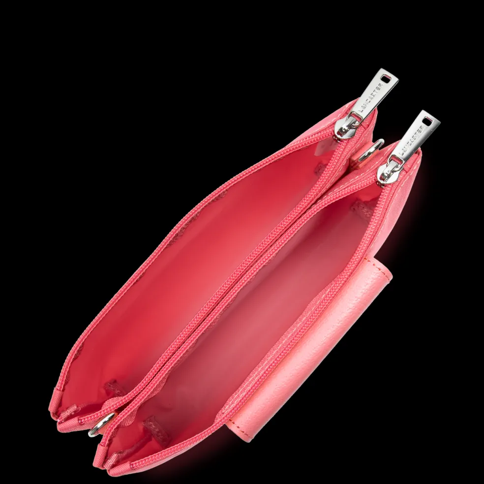 Double Pochette