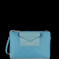 Double Pochette