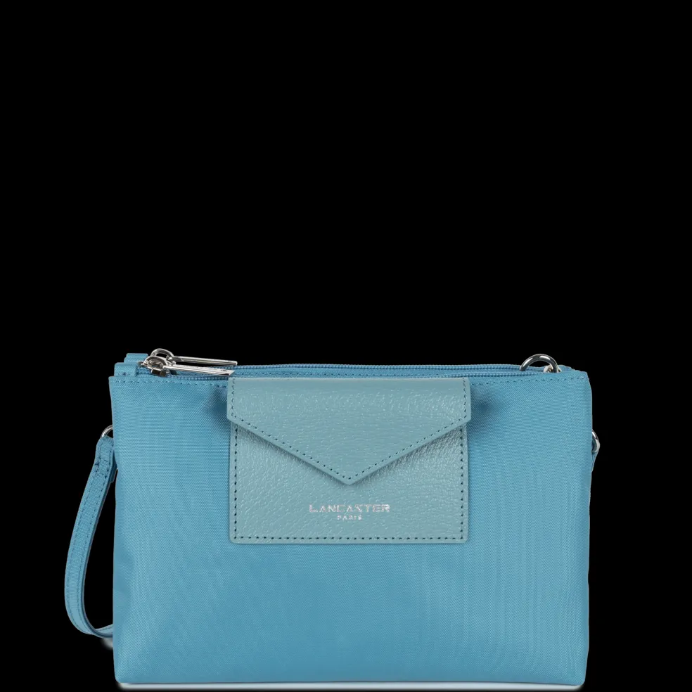 Double Pochette