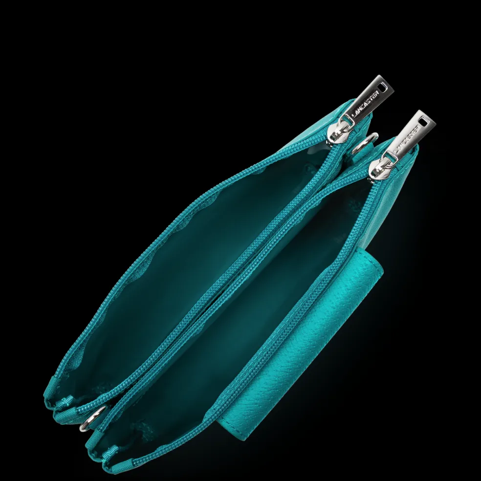 Double Pochette