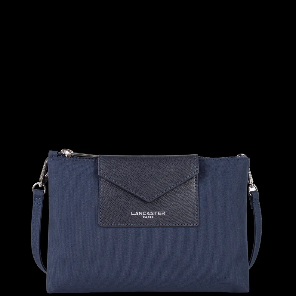 Double Pochette
