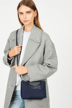 Double Pochette