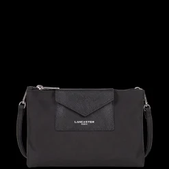 Double Pochette