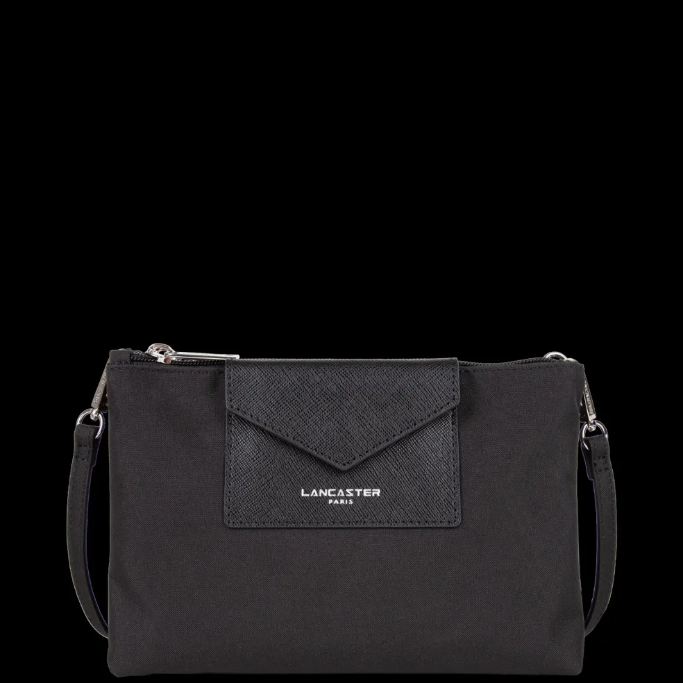 Double Pochette
