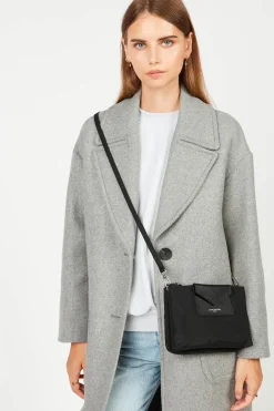 Double Pochette