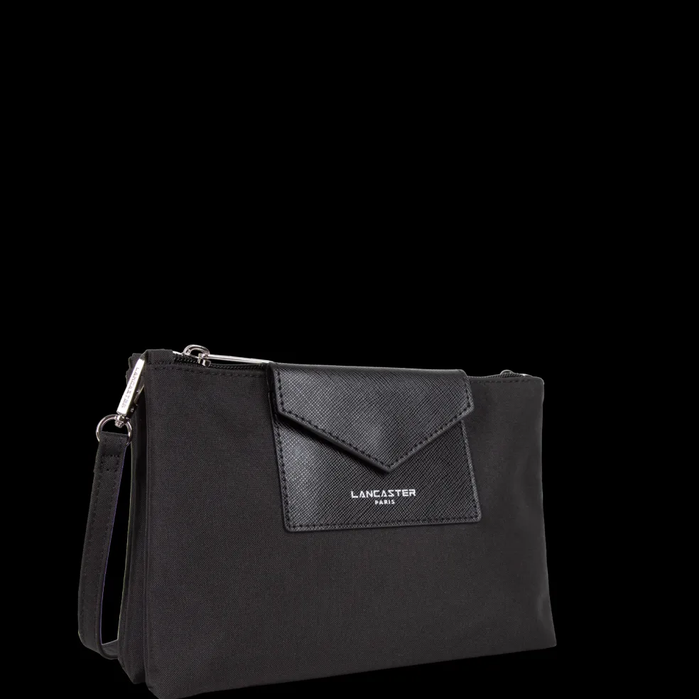 Double Pochette