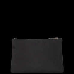 Double Pochette