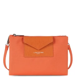 Double Pochette