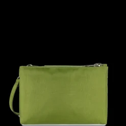 Double Pochette