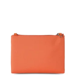 Double Pochette