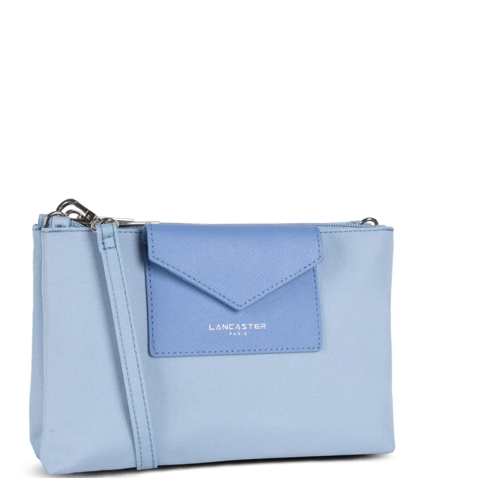 Double Pochette