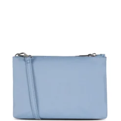Double Pochette