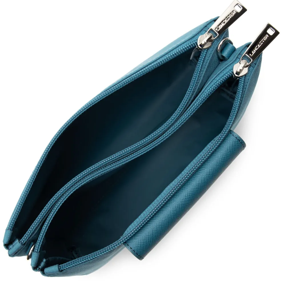 Double Pochette