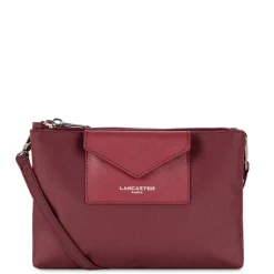 Double Pochette
