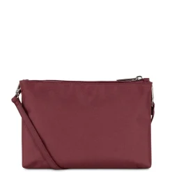 Double Pochette