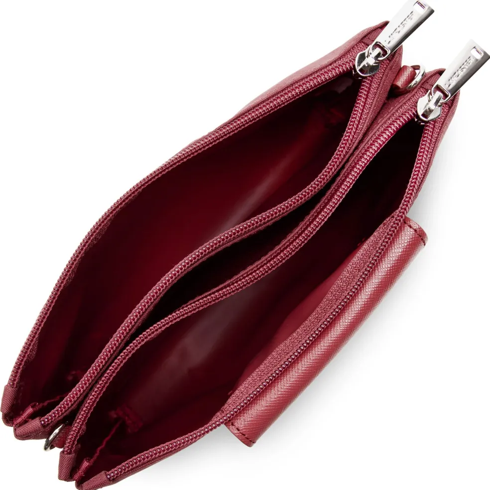 Double Pochette