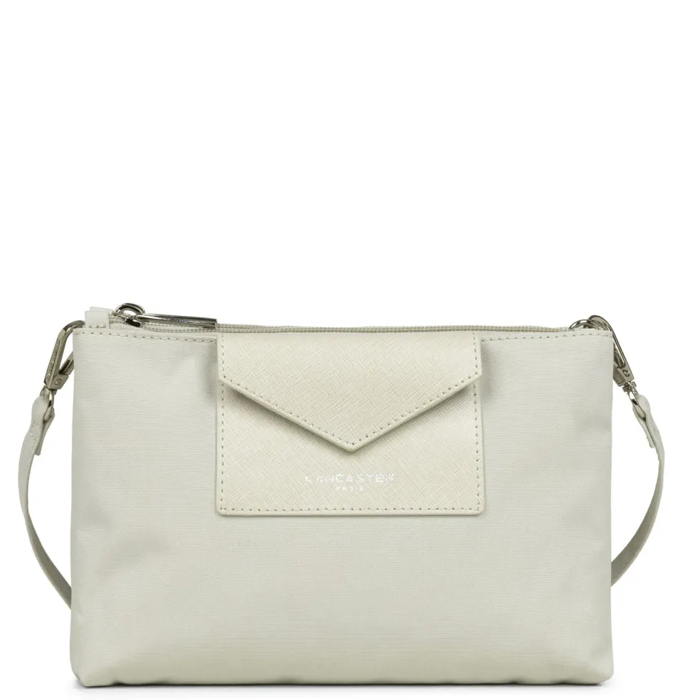 Double Pochette