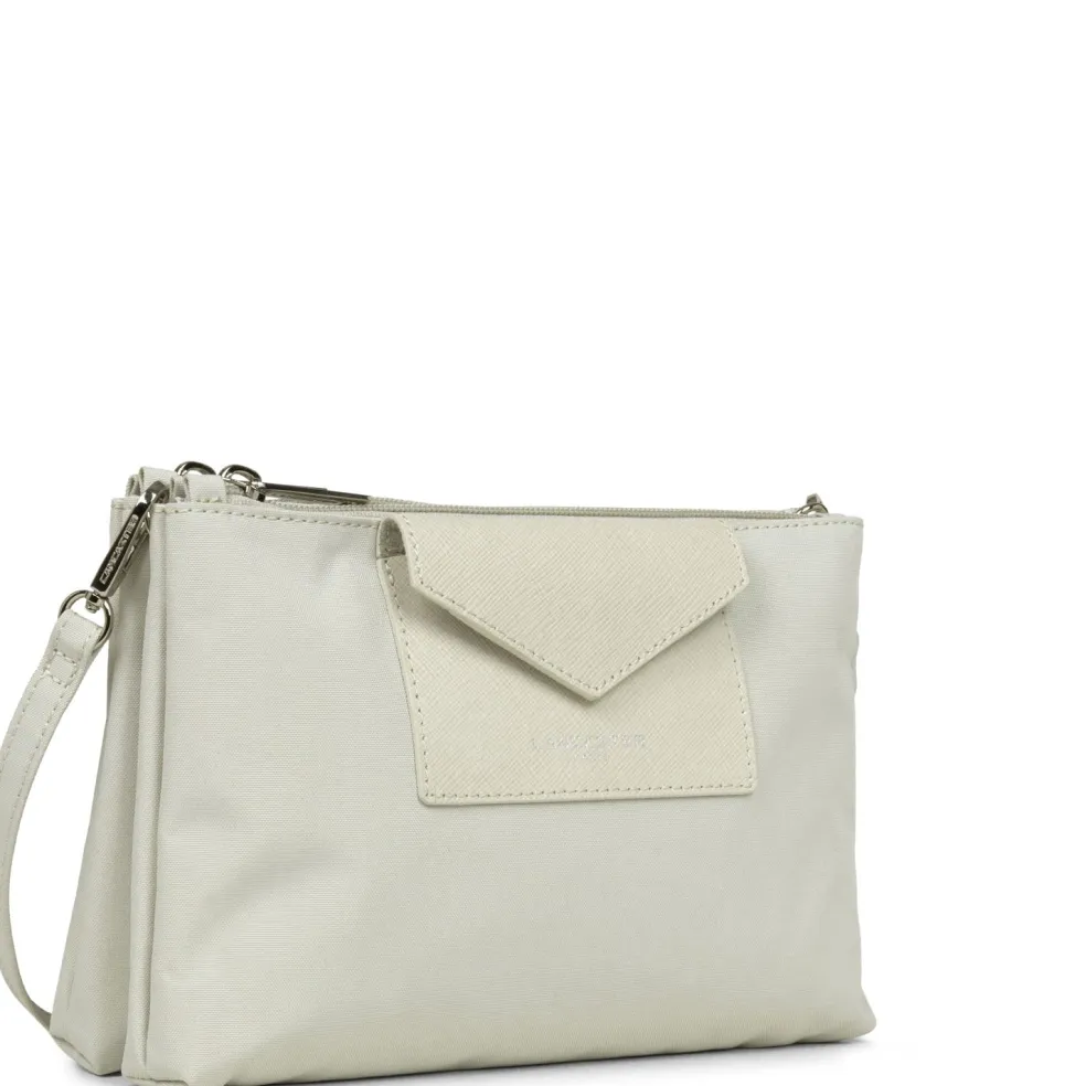 Double Pochette