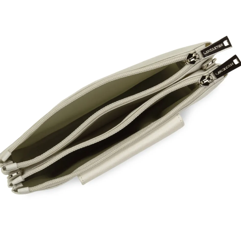 Double Pochette