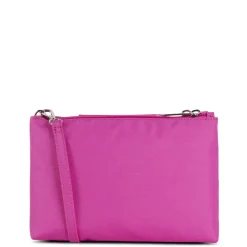 Double Pochette