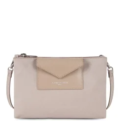 Double Pochette