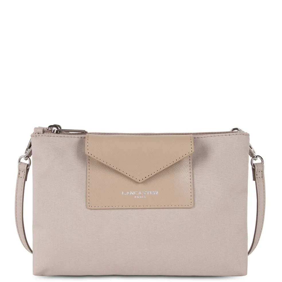 Double Pochette