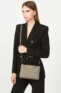 Double Pochette