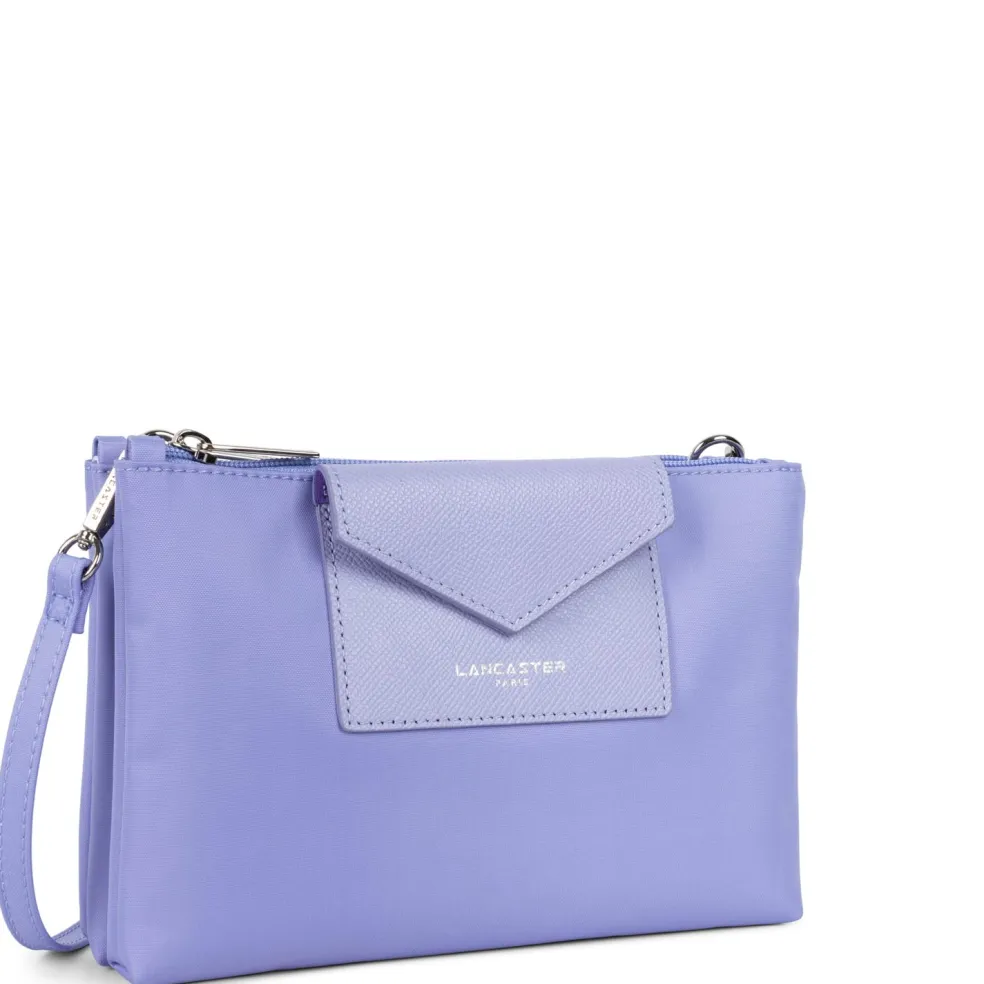 Double Pochette