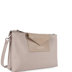 Double Pochette