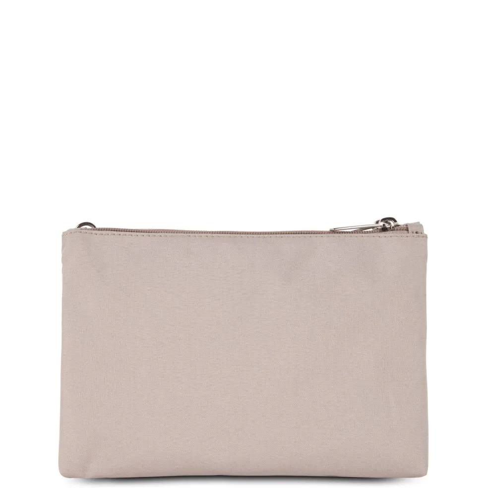 Double Pochette