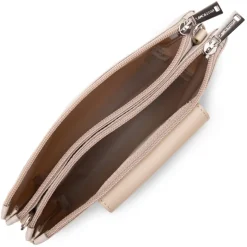 Double Pochette