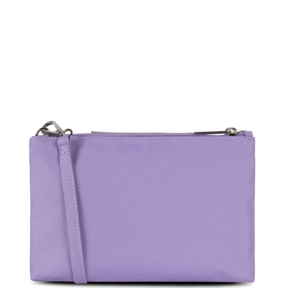 Double Pochette