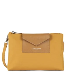 Double Pochette