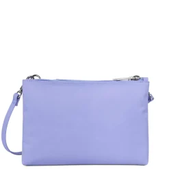Double Pochette
