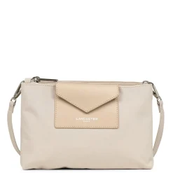 Double Pochette