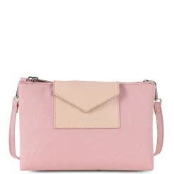 Double Pochette