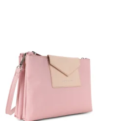 Double Pochette