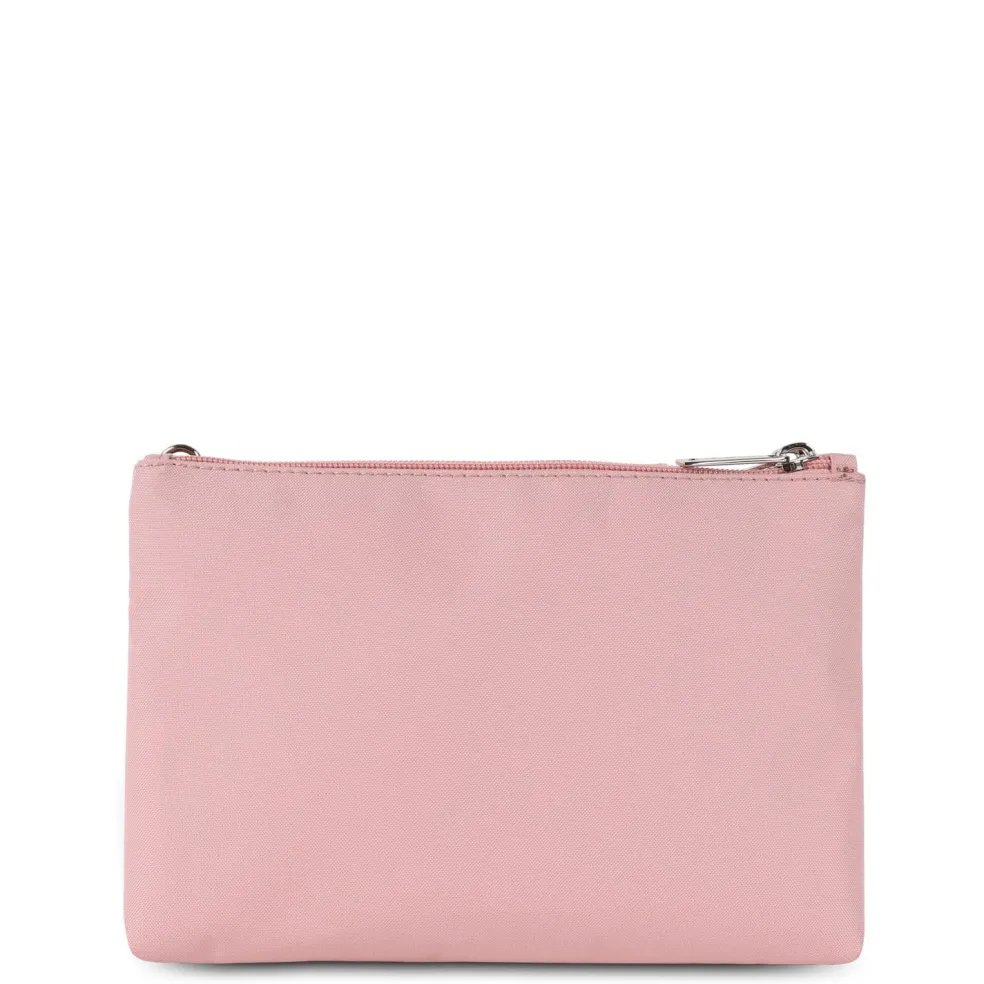 Double Pochette