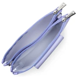 Double Pochette