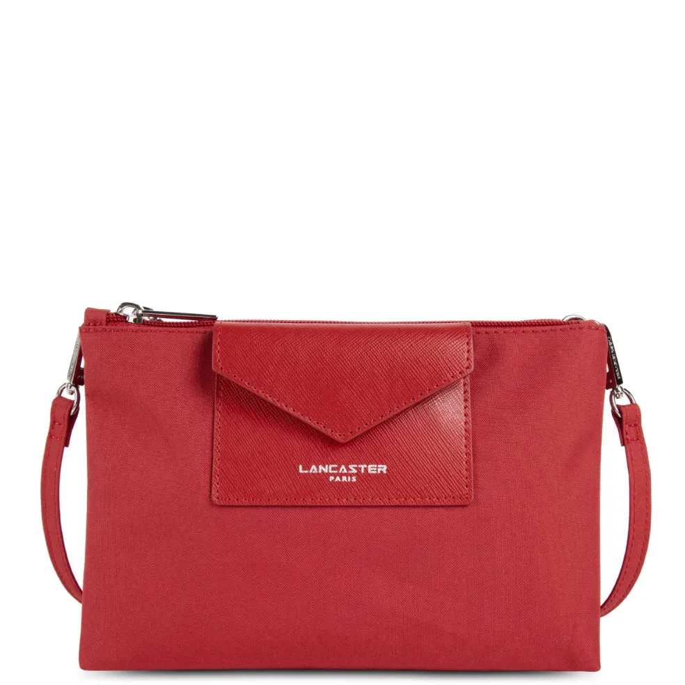 Double Pochette