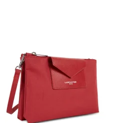 Double Pochette