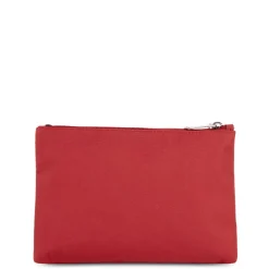 Double Pochette