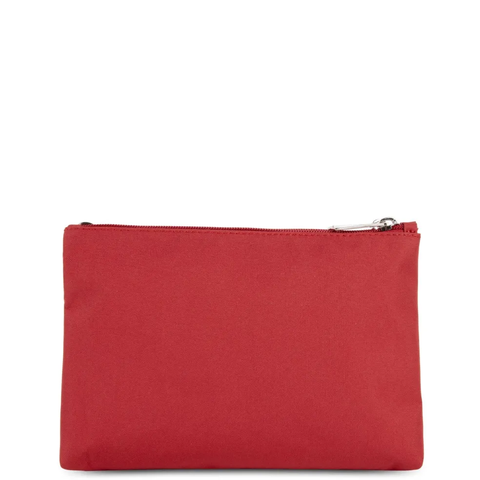Double Pochette