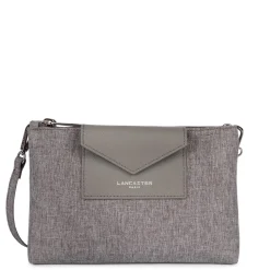 Double Pochette