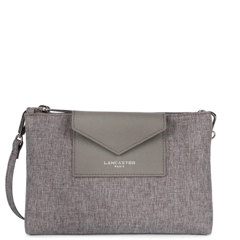 Double Pochette