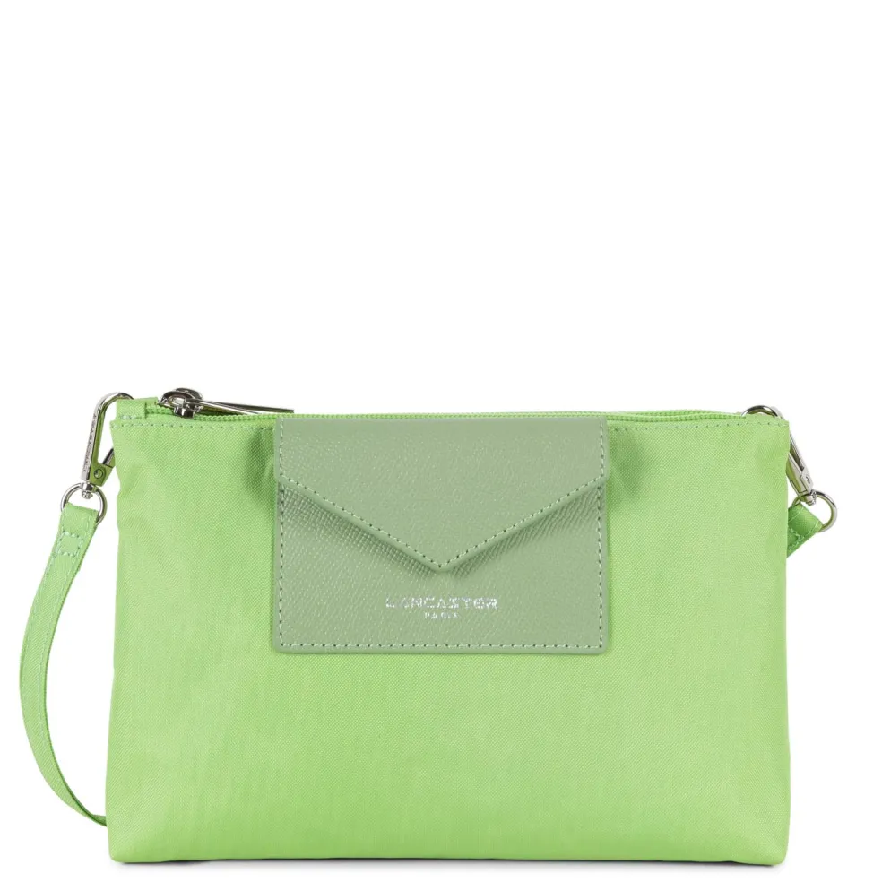 Double Pochette