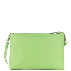 Double Pochette