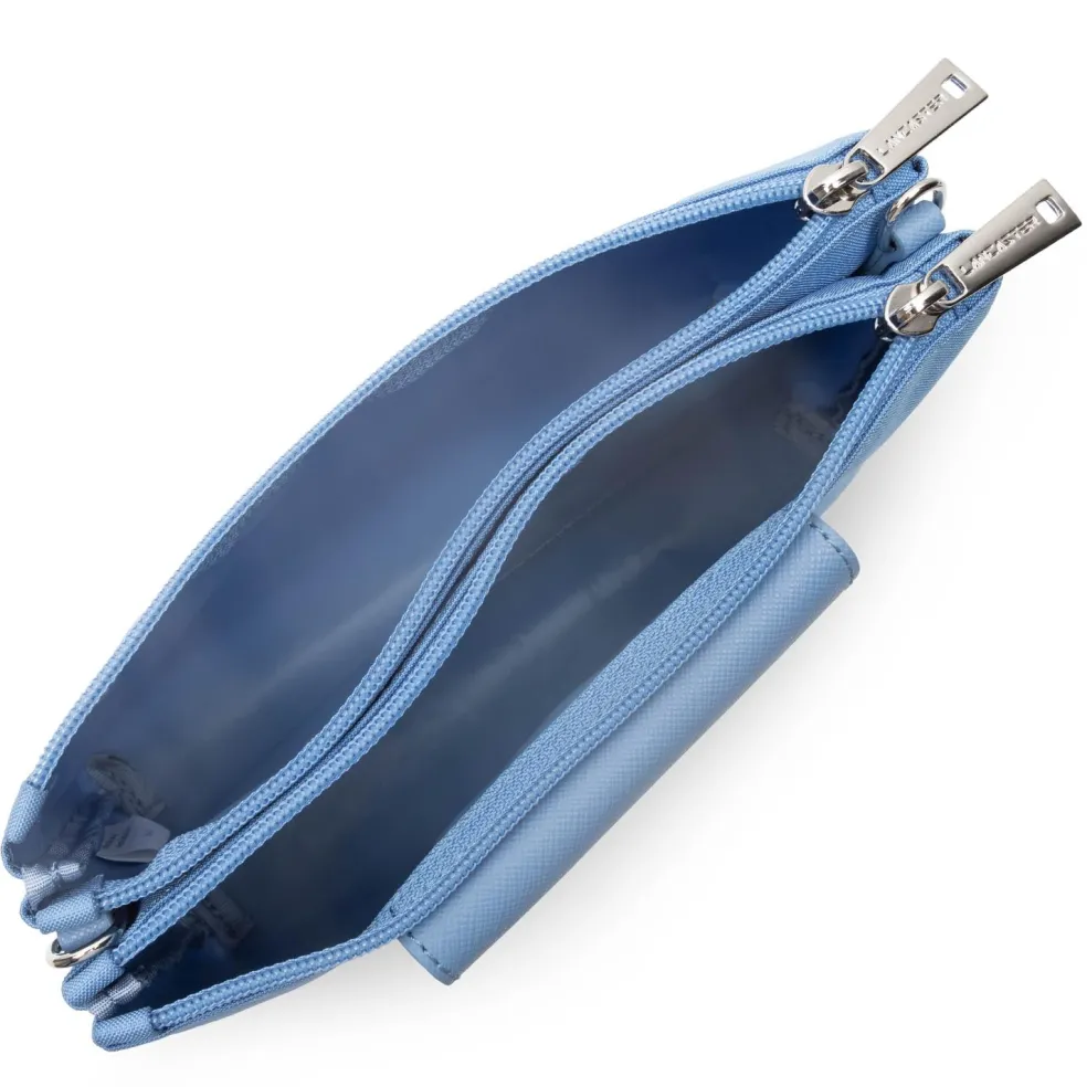 Double Pochette
